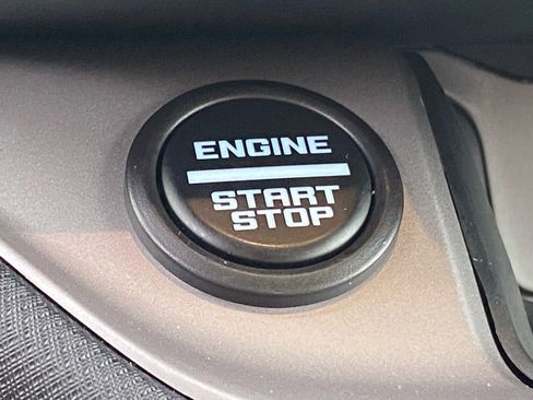 Certified 2023 Ford Bronco Sport Big Bend w/ Convenience Package image 20