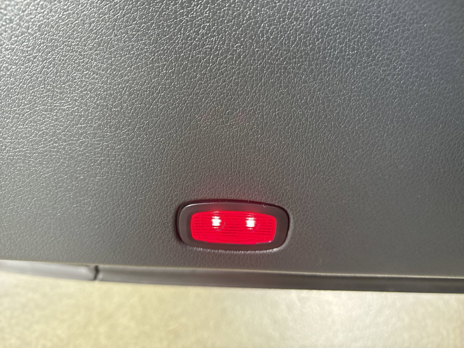 Used 2022 Mercedes-Benz E 53 AMG 4MATIC Coupe image 21