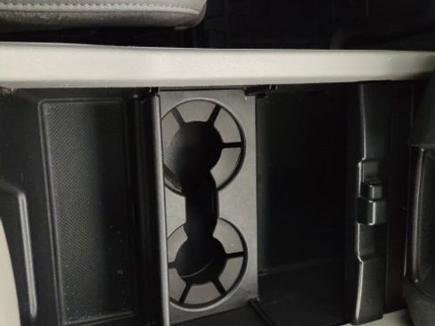 Used 2013 Honda Pilot EX image 33