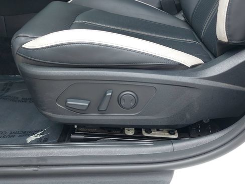 Used 2025 Kia K5 GT-Line FWD image 28