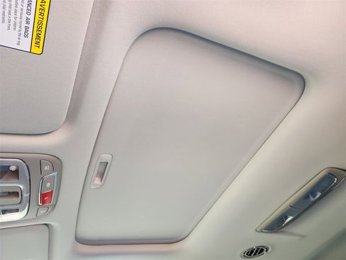 New 2025 Kia Telluride EX image 18