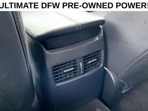 Used 2023 MAZDA CX-30 AWD 2.5 S w/ Preferred Package image 28
