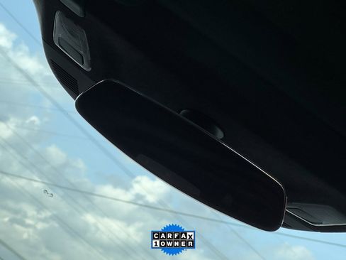 Used 2017 Chevrolet Corvette Stingray Coupe w/ 3LT Preferred Equipment Group image 23