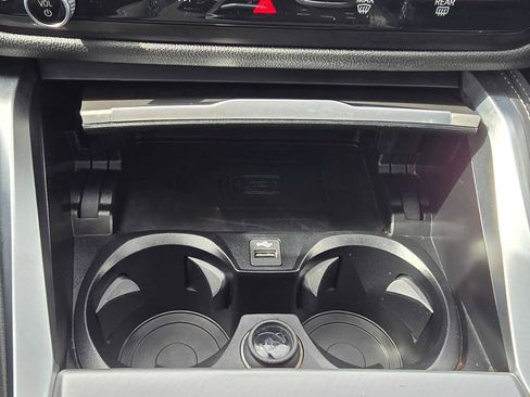 Used 2025 BMW 430i xDrive w/ M Sport Package image 32