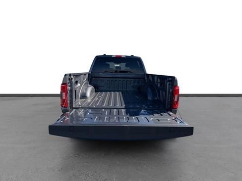 Used 2021 Ford F150 XLT w/ Equipment Group 302A High image 19