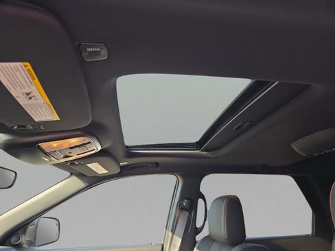 New 2026 Dodge Durango GT image 16