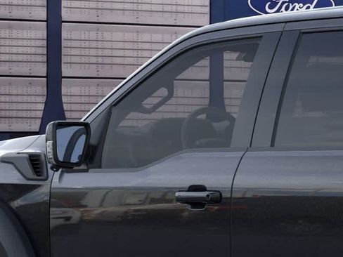 New 2026 Ford F150 Raptor AWD/4WD image 21