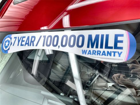 New 2026 Honda CR-V Sport image 33