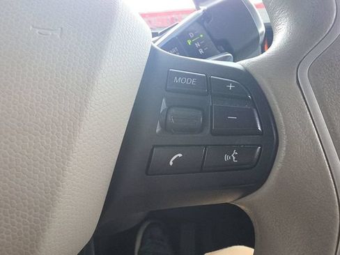 Used 2015 BMW i3 w/ Range Extender RWD image 30
