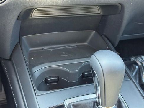 New 2026 MAZDA CX-30 AWD 2.5 S image 56