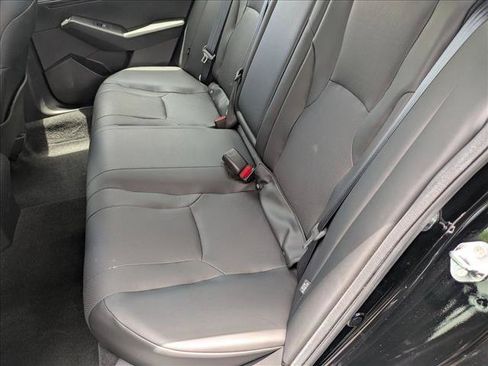 Used 2023 Honda Accord Sport image 17