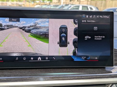 New 2026 BMW X5 xDrive40i AWD/4WD image 24