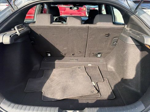 Used 2019 Honda Civic EX image 9