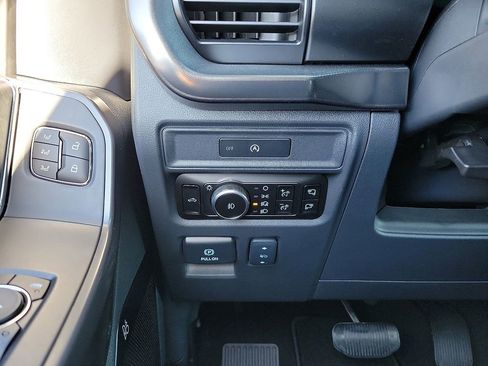 New 2025 Ford F150 Tremor w/ Equipment Group 402A High image 14