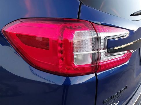 New 2026 Subaru Ascent Bronze Edition image 31