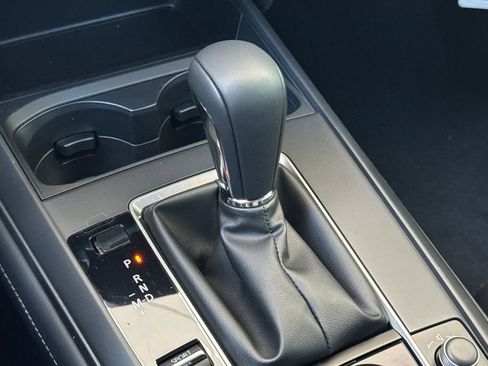 New 2026 MAZDA CX-30 AWD 2.5 S w/ Select Sport Pkg image 21