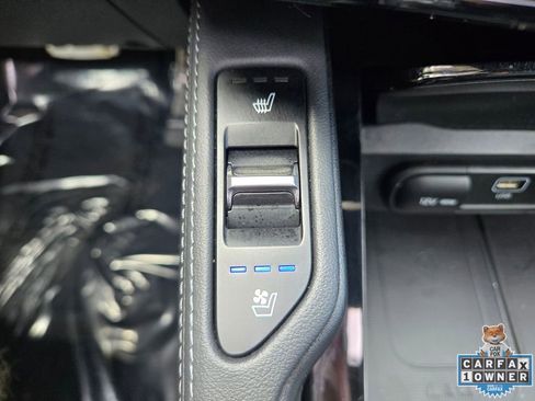 Used 2023 Kia Telluride SX Prestige X-Pro AWD/4WD image 40