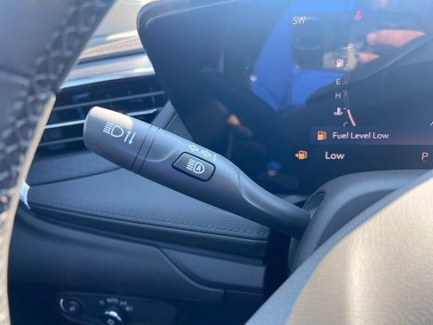 New 2026 Buick Encore GX Sport Touring w/ Advanced Technology Package image 32