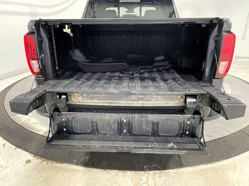 Used 2023 GMC Sierra 1500 Elevation w/ Preferred Package image 16