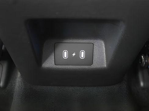 New 2026 Hyundai Tucson SE image 31