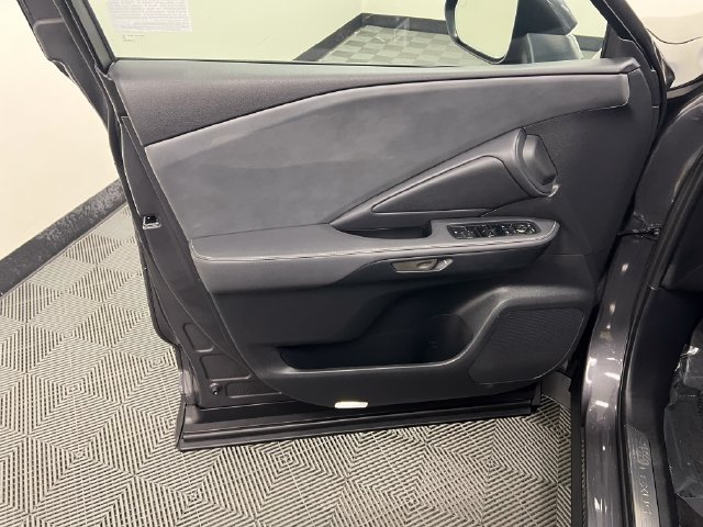 Certified 2024 Lexus TX 350 FWD w/ Technology Package image 9