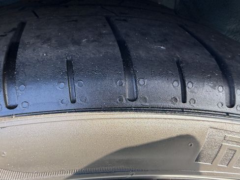 Certified 2025 Porsche 718 Boxster RWD image 32