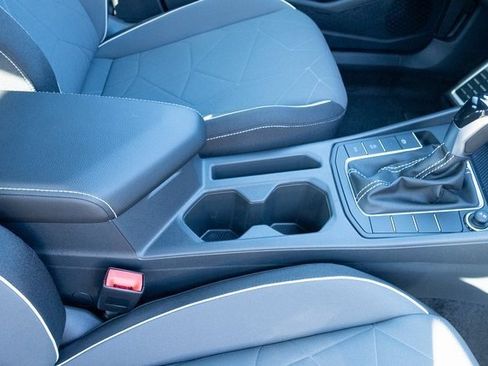 New 2026 Volkswagen Jetta Sport image 34