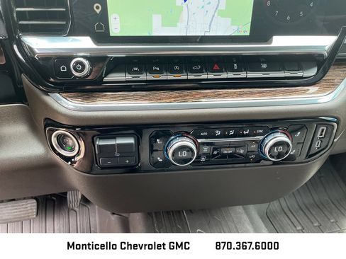 New 2026 GMC Sierra 1500 SLE w/ Preferred Package RWD image 20