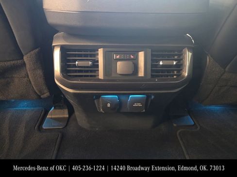 Used 2023 Ford F150 Tremor w/ Equipment Group 402A High image 16