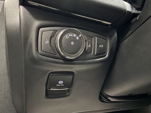 Used 2017 Lincoln MKZ Reserve w/ Climate Package image 18