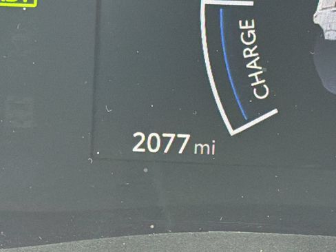 Used 2026 Toyota Camry SE FWD image 31