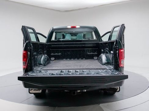Used 2016 Ford F150 XL image 20