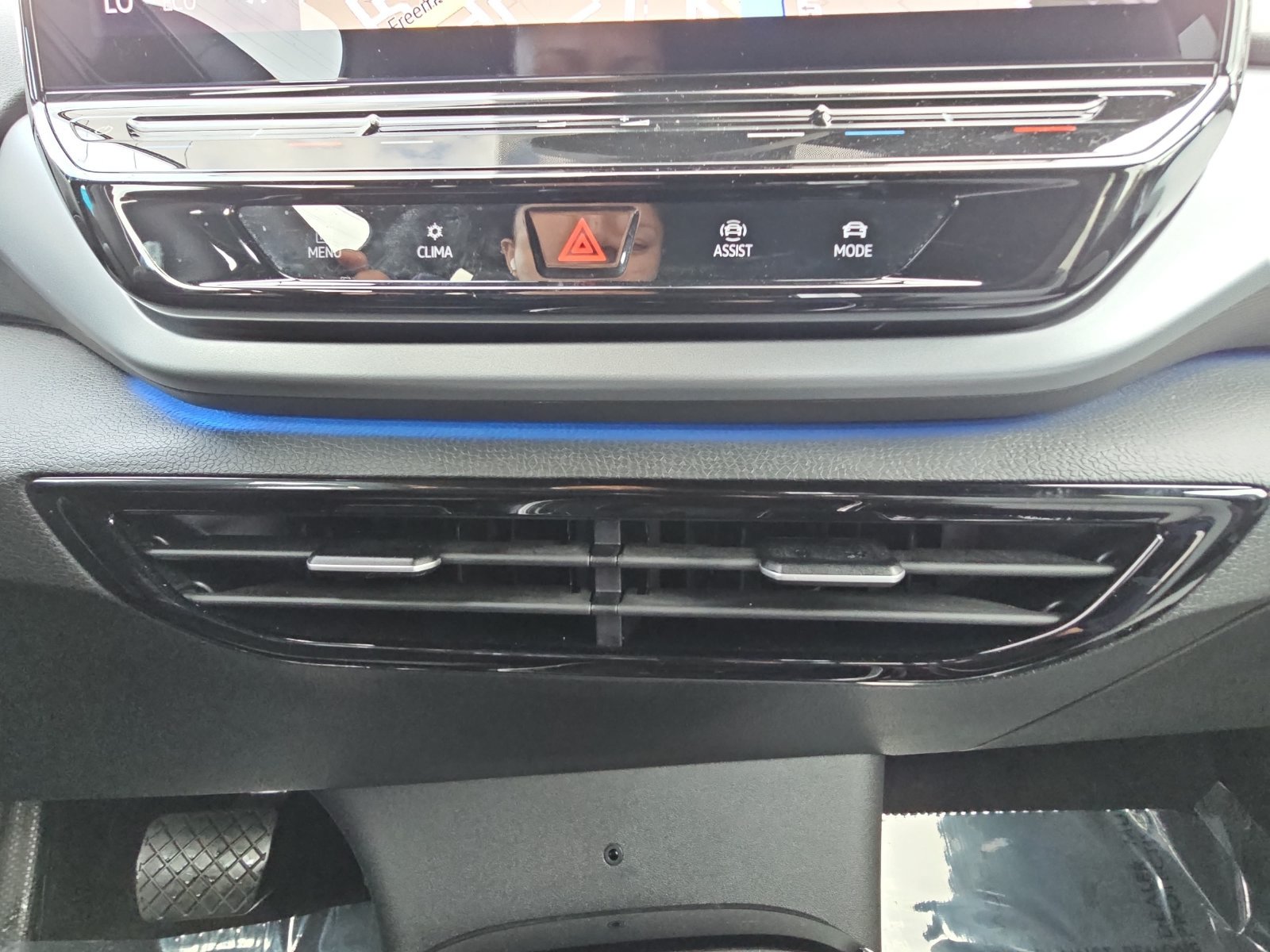 Used 2023 Volkswagen ID.4 Pro RWD image 23