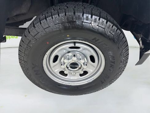 Used 2017 Ford F250 XL image 14