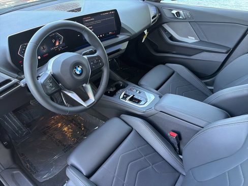 Used 2026 BMW 228i w/ Premium Package FWD image 9