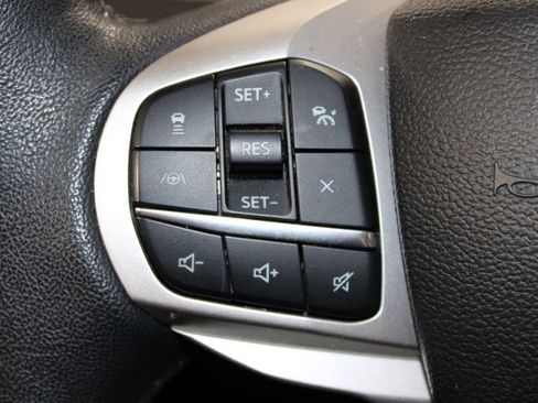 Used 2023 Ford Explorer XLT w/ Equipment Group 202A image 24