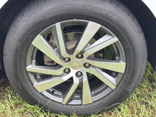 Used 2024 Chevrolet Equinox LT FWD image 13