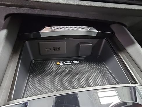 New 2026 Buick Envision Sport Touring AWD/4WD image 20