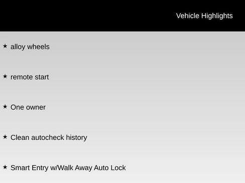 Used 2025 Honda Civic Sport image 7