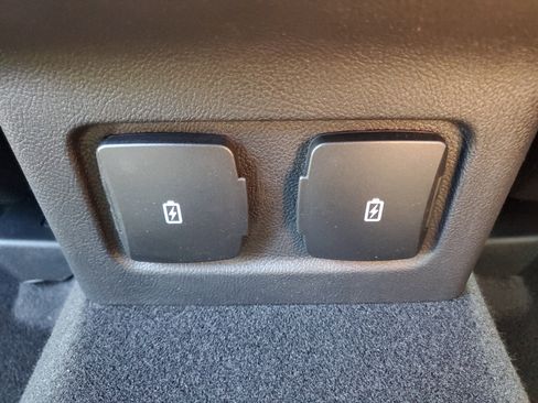 New 2026 Lincoln Corsair Reserve image 29