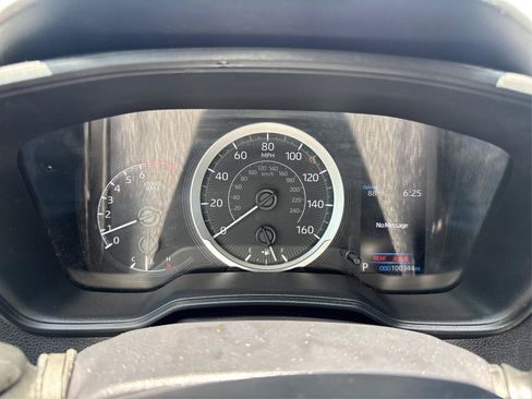 Used 2022 Toyota Corolla LE FWD image 13