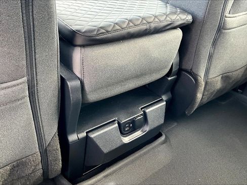 Used 2023 Ford F150 XLT image 30