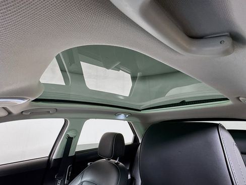 Used 2023 Hyundai Ioniq 5 Limited w/ Cargo Package image 6