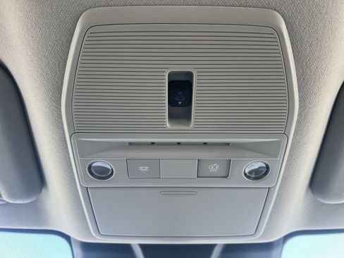 New 2026 Nissan Sentra SV image 12