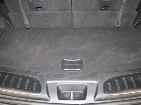 Used 2021 Dodge Durango GT image 16