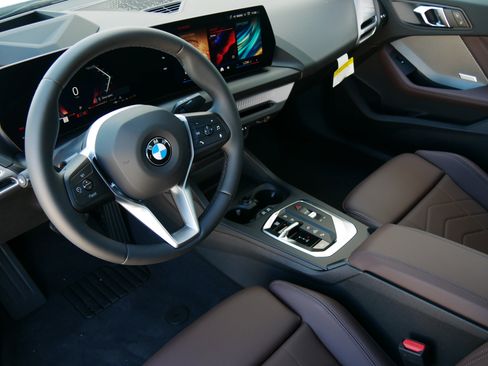 Used 2026 BMW 228i w/ Technology Package image 10