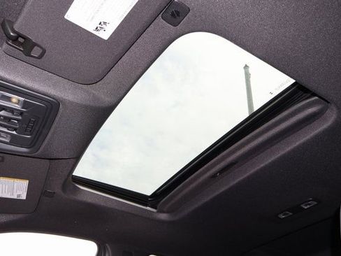 New 2026 GMC Sierra 2500 AT4 w/ AT4 Premium Plus Package image 28