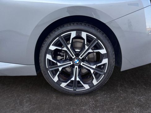 Used 2025 BMW 230i xDrive Coupe w/ M Sport Package AWD/4WD image 29