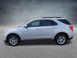 Certified 2014 Chevrolet Equinox LT w/ Power Convenience Package image 5