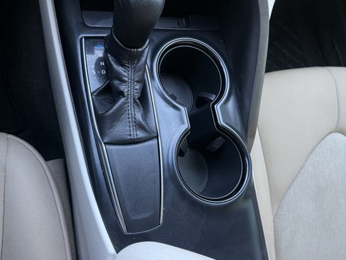 Used 2019 Toyota Camry LE image 27